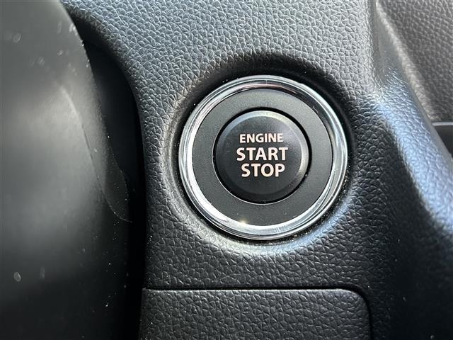 Suzuki WAGON R 2021 6996480-10