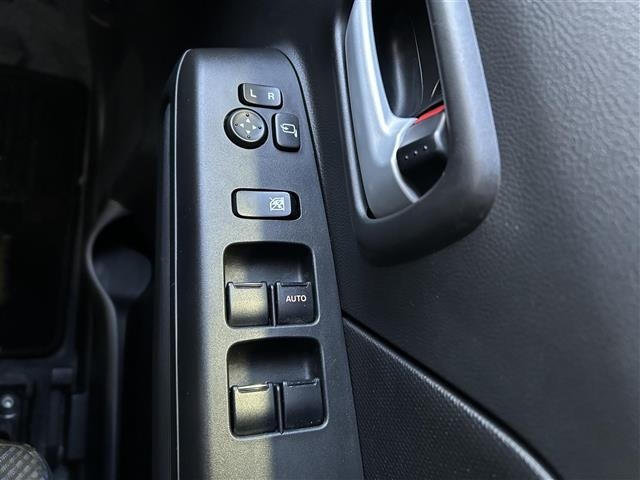 Suzuki WAGON R 2021 6996480-11