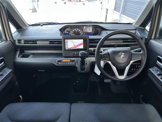 Suzuki WAGON R 2021 6996480-14