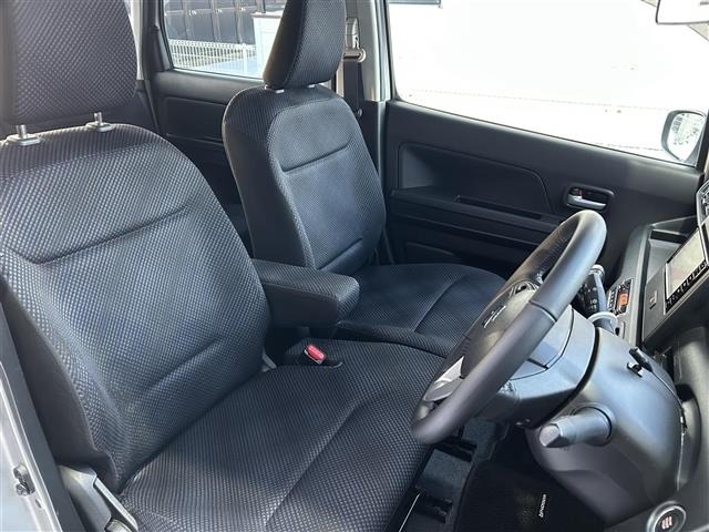 Suzuki WAGON R 2021 6996480-20
