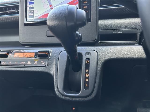Suzuki WAGON R 2021 6996480-21