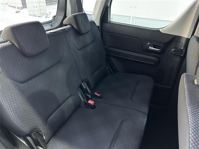 Suzuki WAGON R 2021 6996480-22