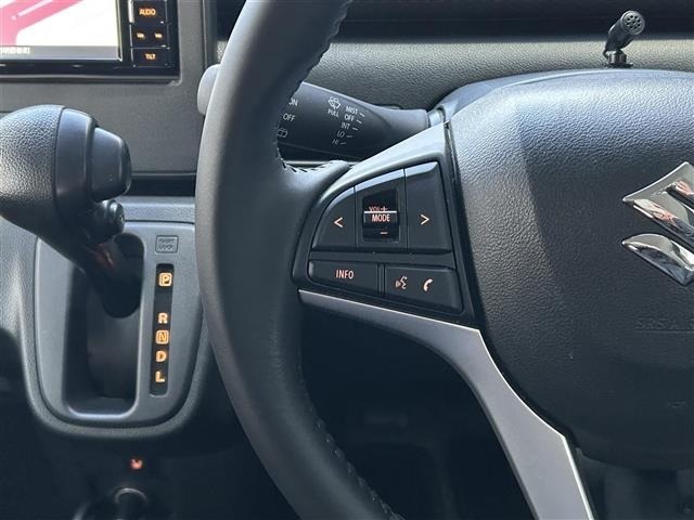 Suzuki WAGON R 2021 6996480-3