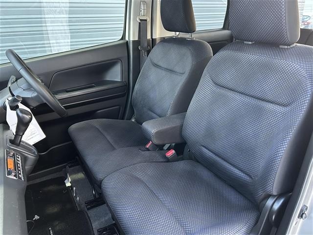 Suzuki WAGON R 2021 6996480-4