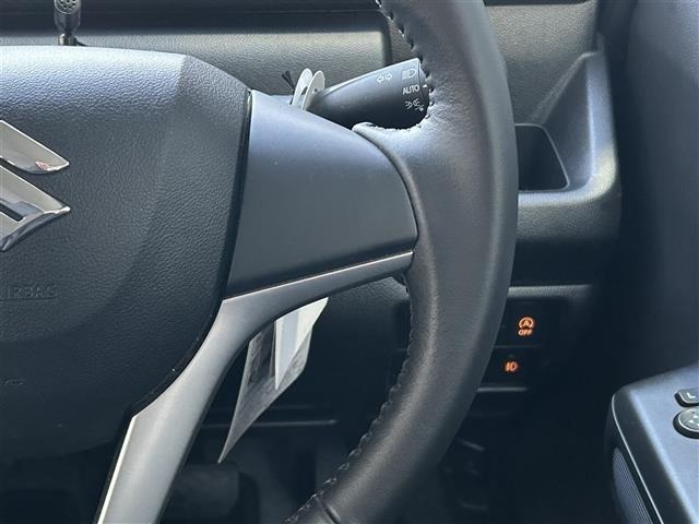 Suzuki WAGON R 2021 6996480-5