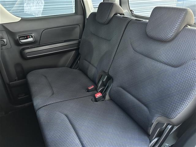 Suzuki WAGON R 2021 6996480-6