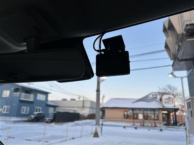 Suzuki WAGON R 2021 6996480-7