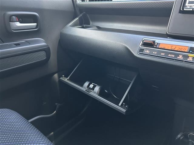 Suzuki WAGON R 2021 6996480-8