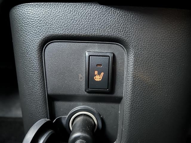 Suzuki WAGON R 2021 6996480-9