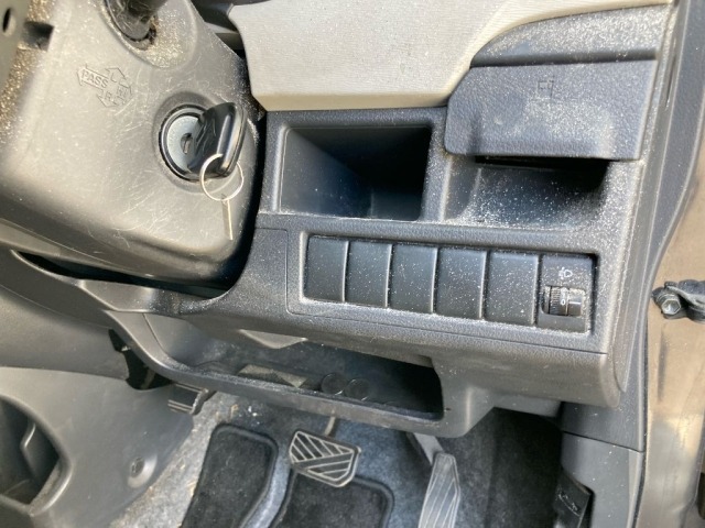 Suzuki WAGON R 2016 6996702-5