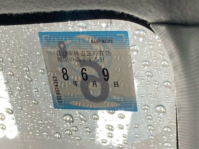 Suzuki WAGON R 2015 6996707-6