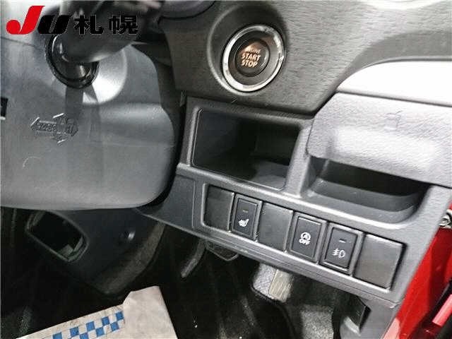 Suzuki WAGON R 2013 6996722-4