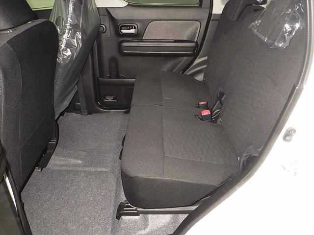 Suzuki WAGON R 2026 6996723-6