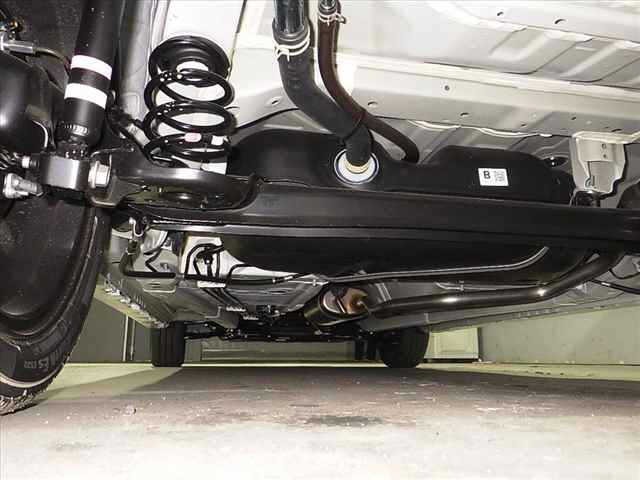 Suzuki WAGON R 2026 6996723-7