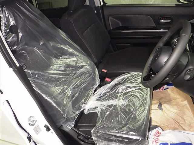 Suzuki WAGON R 2026 6996723-9