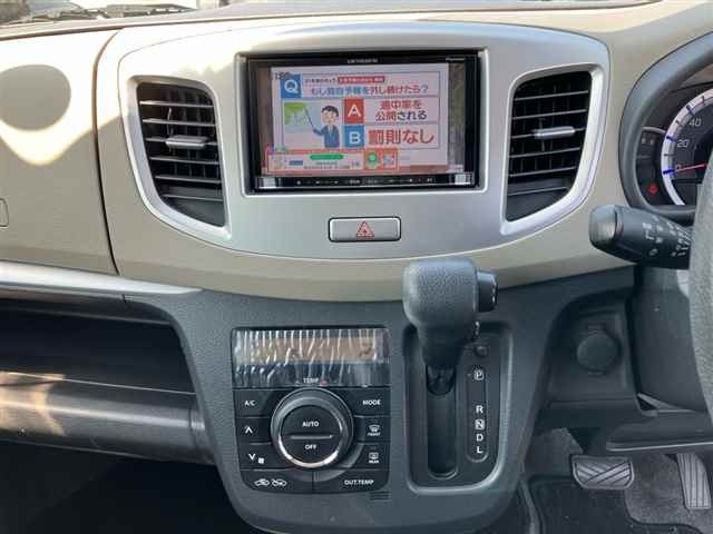 Suzuki WAGON R 2013 6996742-6