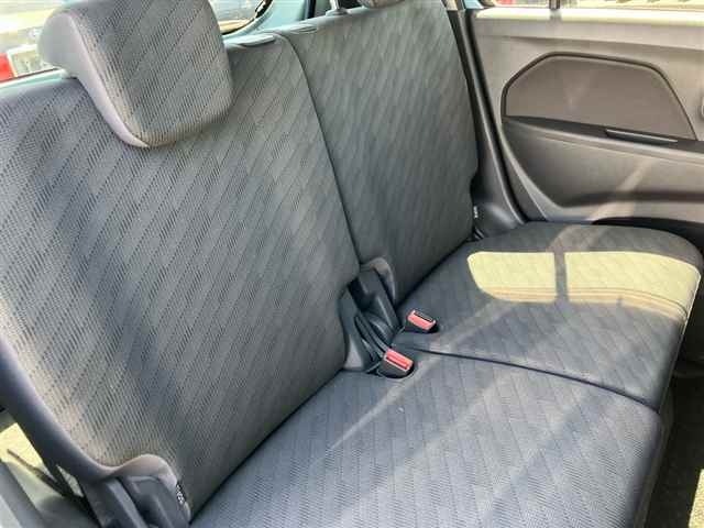 Suzuki WAGON R 2013 6996742-8