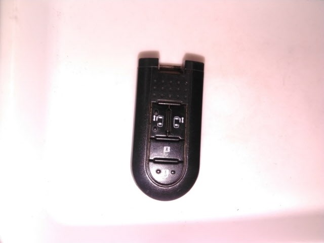 Daihatsu WAKE 2021 6999632-10