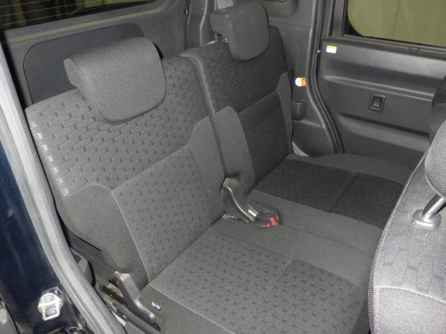 Daihatsu WAKE 2021 6999632-8