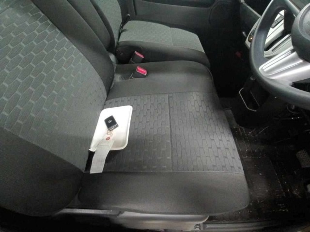 Daihatsu WAKE 2016 6999637-10