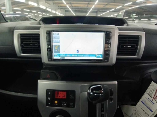 Daihatsu WAKE 2016 6999637-11