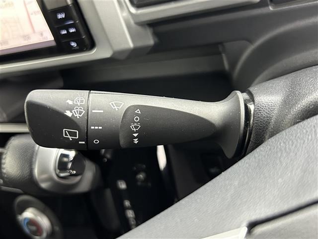 Daihatsu WAKE 2019 6999678-10