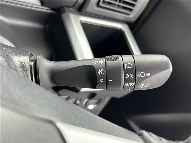 Daihatsu WAKE 2019 6999678-11