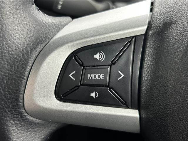 Daihatsu WAKE 2019 6999678-12