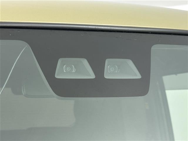 Daihatsu WAKE 2019 6999678-15