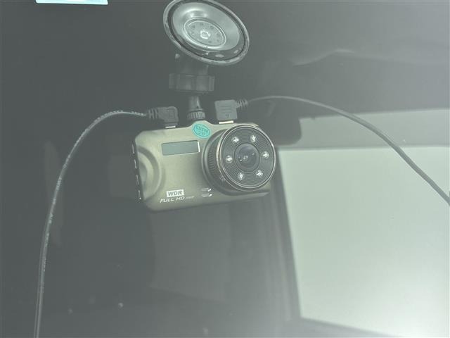 Daihatsu WAKE 2019 6999678-16