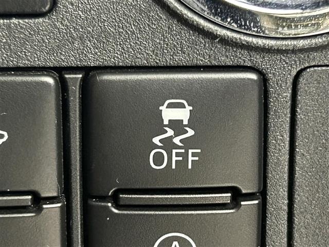 Daihatsu WAKE 2019 6999678-19