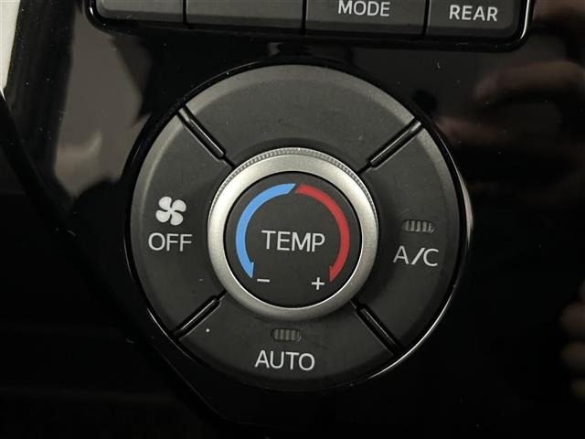 Daihatsu WAKE 2019 6999678-2