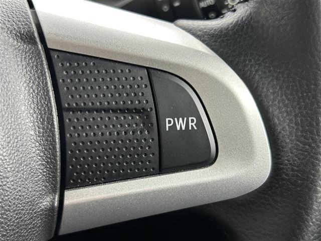 Daihatsu WAKE 2019 6999678-20