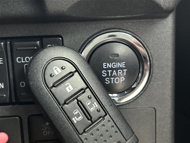 Daihatsu WAKE 2019 6999678-22