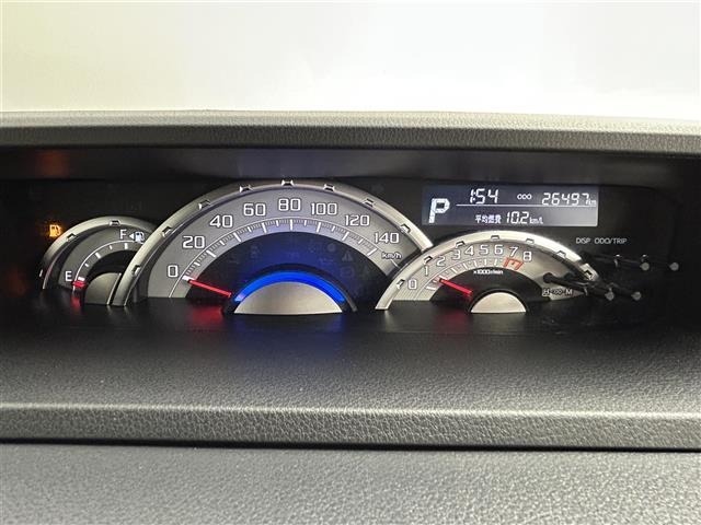 Daihatsu WAKE 2019 6999678-4