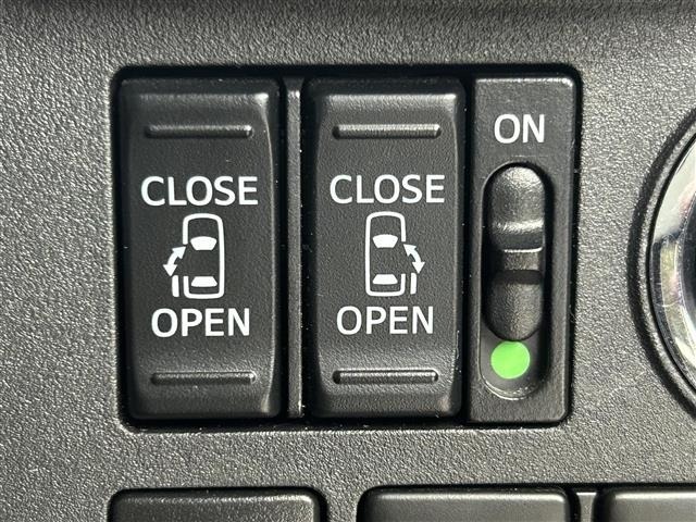 Daihatsu WAKE 2019 6999678-5