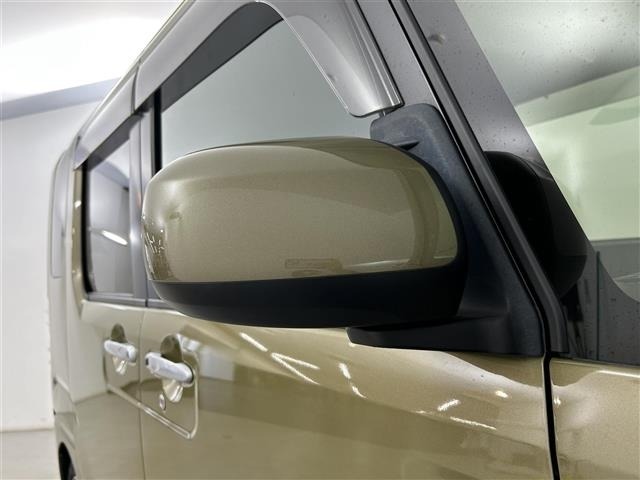 Daihatsu WAKE 2019 6999678-6