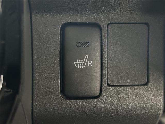 Daihatsu WAKE 2019 6999678-7
