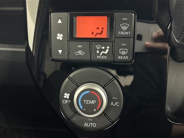 Daihatsu WAKE 2019 6999678-8