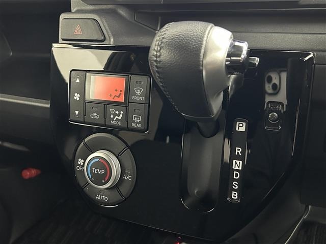 Daihatsu WAKE 2019 6999678-9