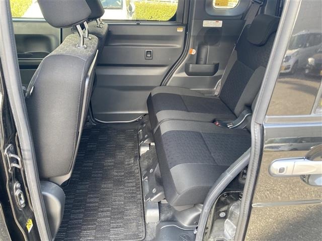 Daihatsu WAKE 2016 6999687-1