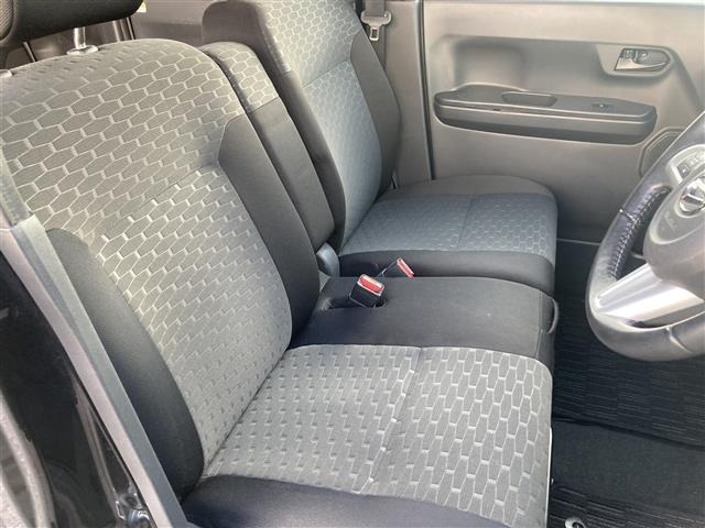 Daihatsu WAKE 2016 6999687-10