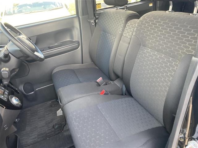 Daihatsu WAKE 2016 6999687-11