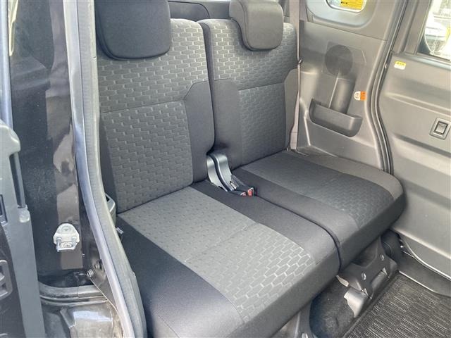Daihatsu WAKE 2016 6999687-12
