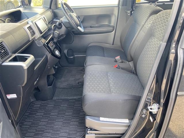 Daihatsu WAKE 2016 6999687-19