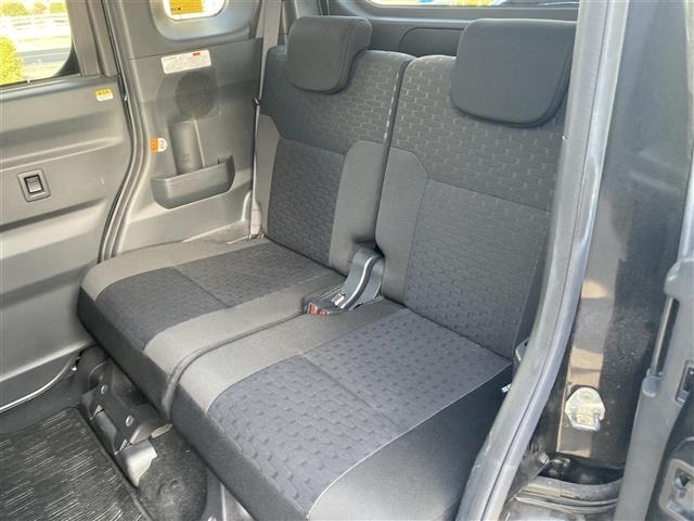 Daihatsu WAKE 2016 6999687-20