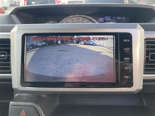 Daihatsu WAKE 2016 6999687-4