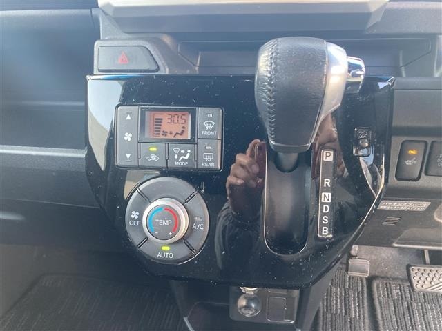 Daihatsu WAKE 2016 6999687-6