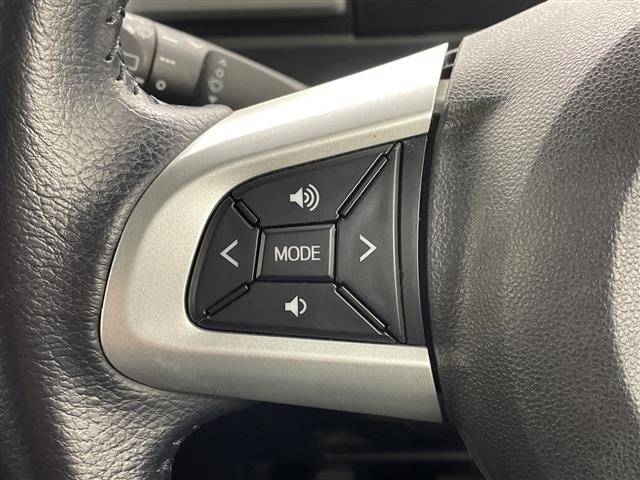 Daihatsu WAKE 2020 6999691-10