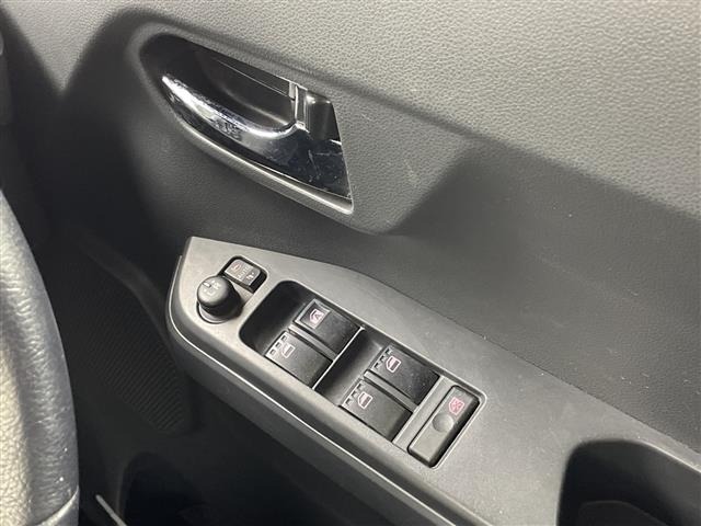 Daihatsu WAKE 2020 6999691-11